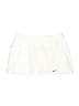 Nike White Ivory Active Skort Size S - photo 1