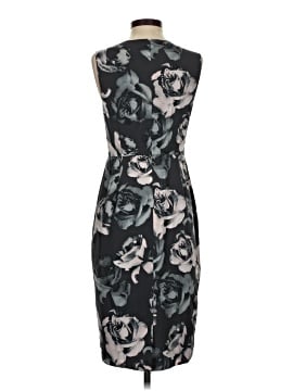 Banana Republic Women's Dresses On Sale Up To 90% Off Retail | ThredUp