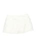 Nike White Ivory Active Skort Size S - photo 2