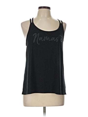 Brisas Tank Top (view 1)
