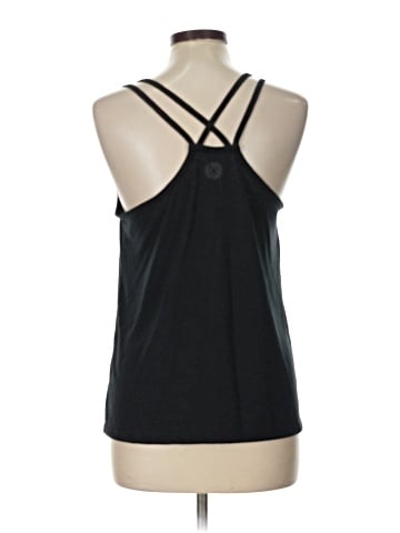 Brisas Tank Top (view 2)