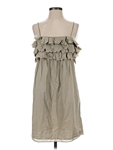 J.Crew Casual Dress (view 1)