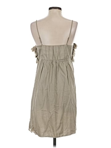 J.Crew Casual Dress (view 2)