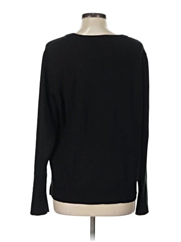 French Connection Pullover Sweater (view 2)