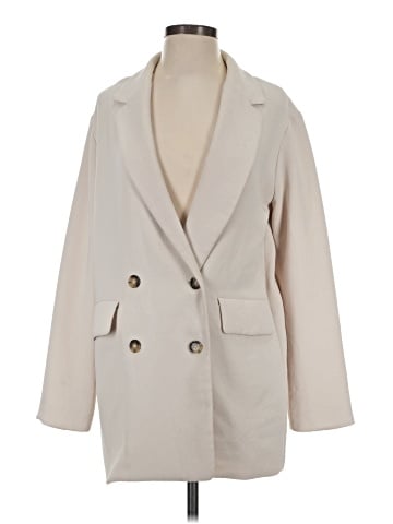 Wilfred Blazer (view 1)