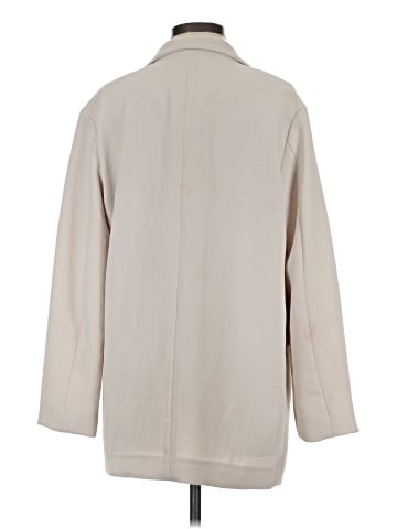 Wilfred Blazer (view 2)