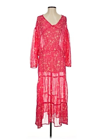 Free People Cocktail Dress (view 1)