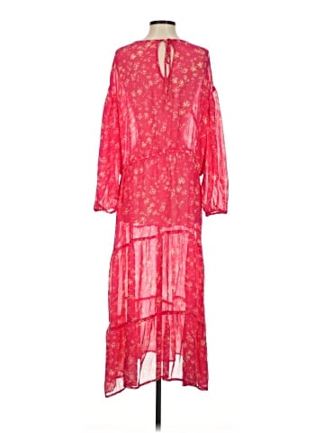 Free People Cocktail Dress (view 2)