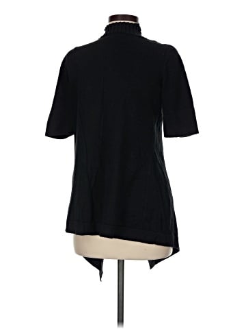 NY Collection Cardigan (view 2)