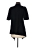 NY Collection Black Cardigan Size M - photo 2