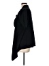 NY Collection Black Cardigan Size M - photo 5