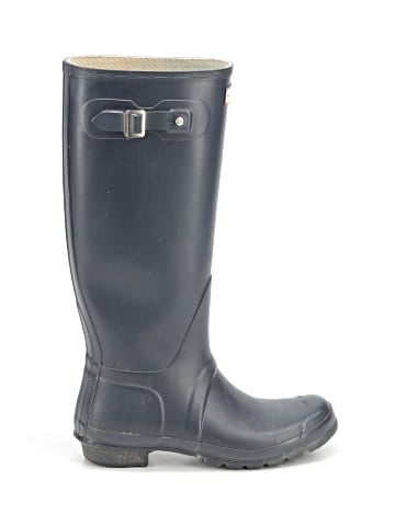 Hunter Rain Boots (view 1)