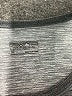 Patagonia Gray Active Tank Size M - photo 6