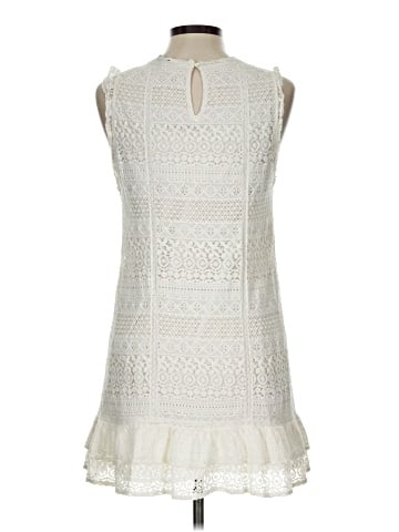 Joie Casual Dress (view 2)
