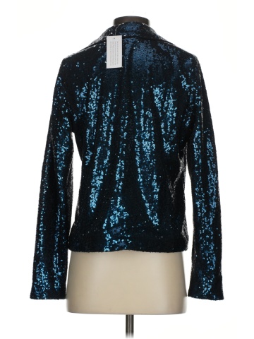 Colleen Lopez Blazer (view 2)