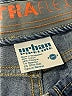 Urban Pipeline Blue Jeans Size 34 waist (estimated) - photo 7