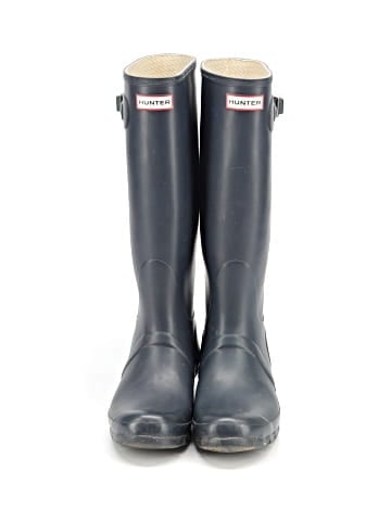 Hunter Rain Boots (view 2)