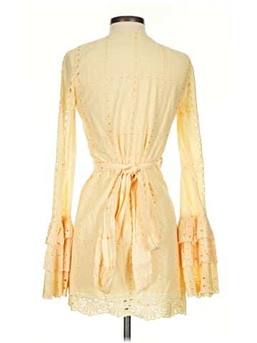 Tularosa Cocktail Dress (view 2)