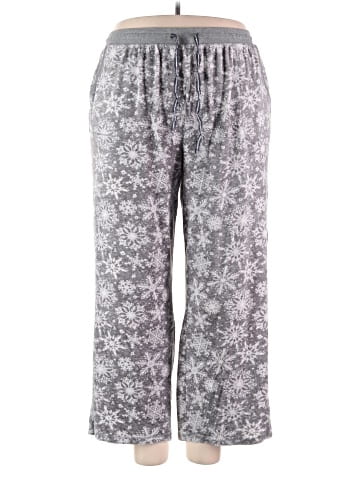 Nautica Casual Pants (view 1)
