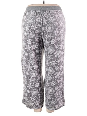 Nautica Casual Pants (view 2)