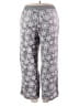 Nautica Paisley Gray Casual Pants Size XXL - photo 2