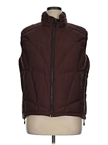 REI Vest (view 1)