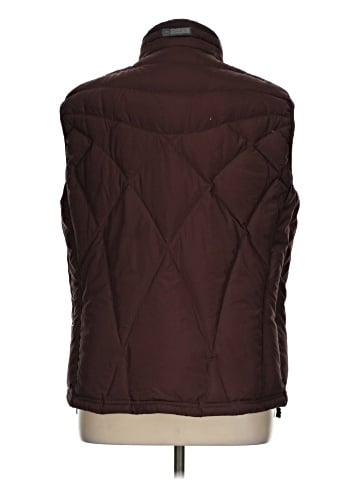 REI Vest (view 2)