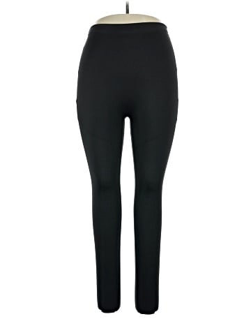 Yitty Active Pants (view 1)