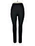Yitty Black Active Pants Size XL - photo 1