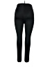 Yitty Black Active Pants Size XL - photo 2