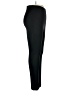 Yitty Black Active Pants Size XL - photo 4