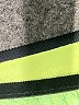 Unbranded Green Casual Dress Size M (estimated) - photo 7