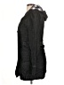 Roxy Black Trenchcoat Size XL - photo 5