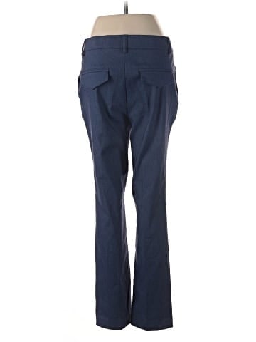 Jules & Leopold Dress Pants (view 2)