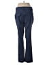 Jules & Leopold Solid Blue Dress Pants Size S - photo 2