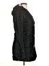 Roxy Black Trenchcoat Size XL - photo 4