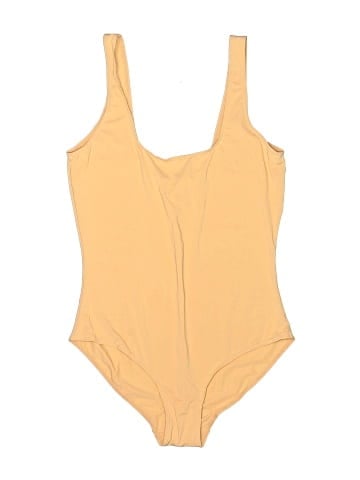 Parade Bodysuit (view 1)