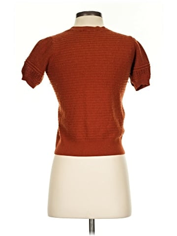 Ann Taylor LOFT Sweater Vest (view 2)