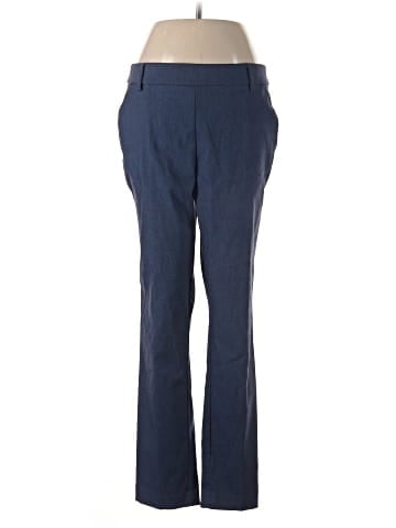 Jules & Leopold Dress Pants (view 1)
