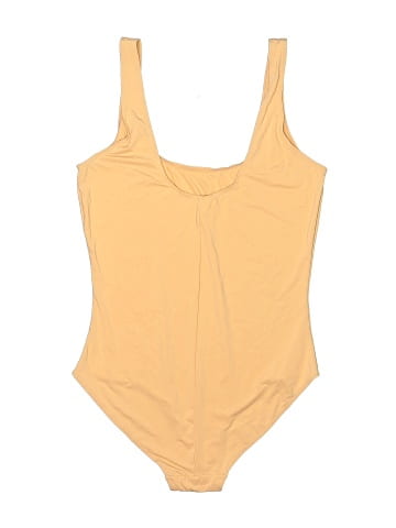 Parade Bodysuit (view 2)