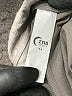Zyia Active Gray Active Pants Size 6 - photo 4