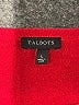 Talbots Red Pullover Sweater Size L - photo 7