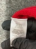 Talbots Red Pullover Sweater Size L - photo 8
