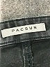 PacSun Black Jeans Size 31 waist - photo 7