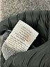PacSun Black Jeans Size 31 waist - photo 8