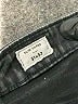 PacSun Black Jeans Size 31 waist - photo 9