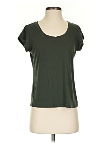 Jigsaw Short Sleeve T-Shirt (view 1)