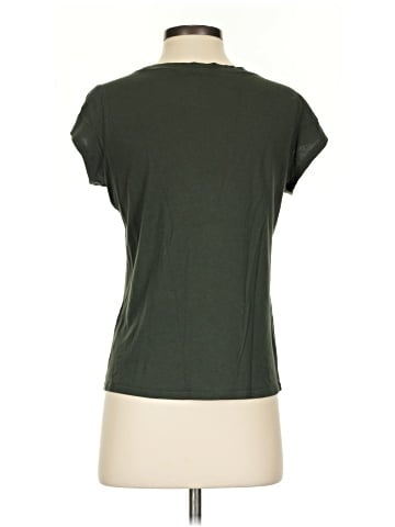 Jigsaw Short Sleeve T-Shirt (view 2)