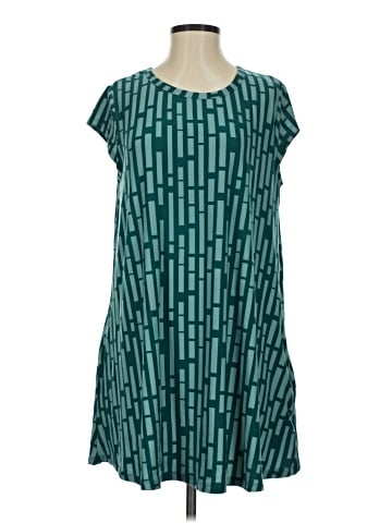 Arianna By Howards Casual Dress (view 1)