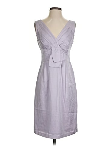 Nanette Lepore Casual Dress (view 1)
